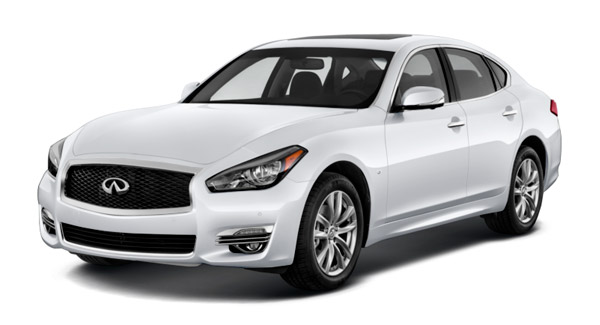 EVA-коврики для Infiniti/Инфинити для любых моделей, их поколений и годов выпуска